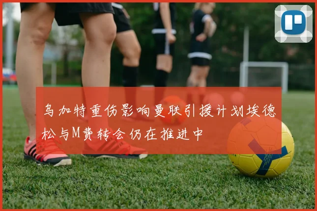 乌加特重伤影响曼联引援计划埃德松与M费转会仍在推进中